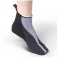 132-Gallery-Thermoskin-Circulation-Thermal-Slipper-Front
