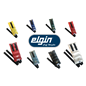 Elgin_Cuff_Weights_Featured_Around_Elgin_Logo