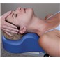 Omni_Cervical_Relief_Pillow