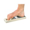Original Elgin Archxerciser - A Healthy Foundation Begins with the Foot