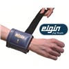 Cuff Weights by Elgin - Made in USA