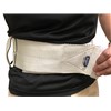 Elgin Gait Transfer Walking Belt w/ Handles for PT, Equine & Aqua Therapy - Child to XL Adult