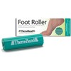 TheraBand Foot Roller - Green