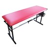 Bailey Model 28 MATT® Portable Sideline Treatment Table