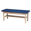 Bailey Premium Wood Treatment Tables