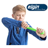 Elgin FlexiGrip Hand Exercise Putty