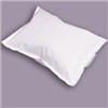 FlexAir Disposable Pillows