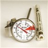 Dial Thermometer for Hydrocollators
