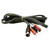 Replacement Lead Wires for Intelect Legend Stims & Combos (Older Models)