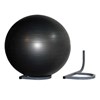 Ideal BH17 Wall Mounted Single Exercise Ball Rack