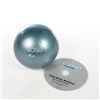 BOSU 4 lb. Toning Ball (72-108781-1P)