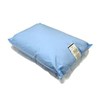 Sure-Chek Non-Absorbant / Fluid-Resistant Pillow