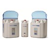 Parker Thermasonic Gel Warmers & NEW Dispenser Warmer for 20g Packettes
