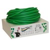 Sup-R Tubing Latex Free Exercise Tubing 25FT & 100FT
