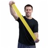 Sup-R Band Latex Free Exercise Band 6YD & 50YD