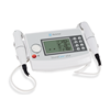 Richmar SoundCare Plus Clinical Ultrasound DQ9275