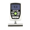 Baseline Load Cell Manual Muscle Testers - Electronic Push-Pull Dynamometers