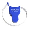 Baseline Measurement Tape with Hands-Free Attachment - 60"
