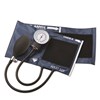 Sphygmomanometer - Pocket Aneroid with Adult Cuff