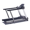 Spirit CT800 Commercial Treadmill LC