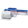 BSN Jobst Cover Roll Stretch Bandage