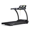 SportsArt T615-CHR Foundation Treadmill