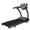 SportsArt T635A Foundation AC Motor Treadmill
