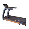 SportsArt T676 Commercial Treadmill