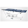 Armedica AM400 Traction Table