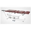 Armedica AM450 Traction Table