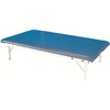 Armedica Steel Mat Tables / Exercise Tables