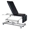 Armedica AMBA350 Treatment Table with Bar Activated Hi-Lo Control