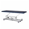 Armedica AMBA150 Treatment Table with Bar Activated Hi-Lo Control