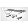 Armedica AMBA400 Treatment Table with Bar Activated Hi-Lo Control