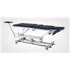 Armedica AMBA450 Traction Table with Bar Activated Hi-Lo Control