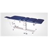 Armedica AMSP400 Traction Table