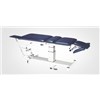 Armedica AMSP450 Traction Table