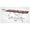 Armedica AMSX4000 Traction Table