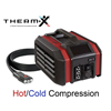 Therm-X Hot/Cold/Contrast Compression System