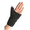 Thermoskin Wrist Brace w/ Thumb Splint