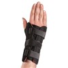 Thermoskin Adjustable Wrist Hand Brace - LEFT & RIGHT