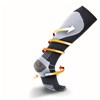 Thermoskin FXT Compression Calf Socks