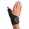 Thermoskin Thumb Stabilizer