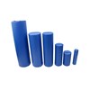 CanDo Positioning Rolls - Firm Foam with Vinyl Cover