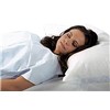 Graham Medical Specialty Disposable Single-Use Pillowcases