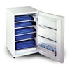 Chattanooga Cold Pack 90910 Freezer w/ 12 Standard Cold Packs