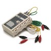 ITO-ES130 3-Channel Portable Accupuncture Stim Unit