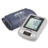 ADC Advantage Plus Automatic Digital Blood Pressure Monitor (BPM) - Adult - Navy
