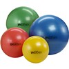 TheraBand PRO Series SCP Burst-Resist Exercise Balls