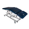 Armedica AMBA300 Treatment Table with Elevating Center Section & Bar-Activated Hi-Lo Control